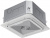 Кассетная VRF система 2-2,9 кВт Haier AB072MCERL