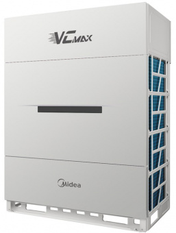 Наружный блок VRF системы 60-90,9 кВт Midea MVC-M850WV2GN1