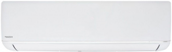 Настенный кондиционер Daichi ICE95AVQ1-1/ICE95FV1-1/-40