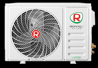 Настенный кондиционер Royal Clima Perfetto RCI-PFC30HN