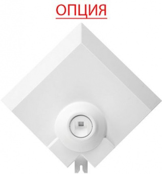 Кассетный кондиционер Mitsubishi Electric SLZ-M50FA/SUZ-M50VA/SLP-2FA