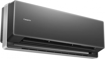 Настенный внутренний блок мульти сплит-системы Casarte Velato CAS35CC1/R3-B