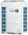Наружный блок VRF системы 60-90,9 кВт Hisense AVWT-212HKFSEB