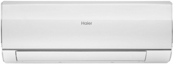 Настенный кондиционер Haier Flexis HSU-18HFF103/R3-W/HSU-18HUF103/R3