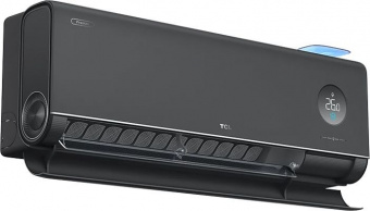 Кондиционер TCL FreshIN 3.0 TAC-FR13HSV/P7B