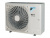 Кассетный кондиционер Daikin FCAG125B/RZAG125NY1