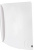 Настенный кондиционер Kentatsu Kanami KSGA35HFRN1/KSRA35HFRN1/-40 Настенный кондиционер Kentatsu Kanami KSGA35HFRN1/KSRA35HFRN1/-40