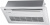 Кассетная VRF система 2-2,9 кВт Thaicon TP-VC128MV6-1A