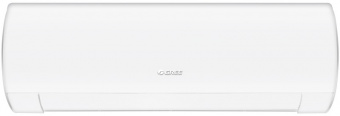 Настенный кондиционер Gree Lyra Nordic GWH18ACE-S6DBA1A
