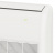 Напольно-потолочная VRF система 12-16,9 кВт Midea MIH125DLHN18