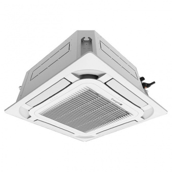 Кассетная VRF система 5-5,9 кВт Energolux SMZCC18V3AI