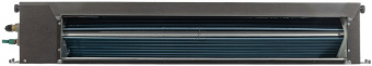 Канальная VRF система 2-2,9 кВт Dantex DM-UAC022T2/DAF