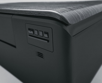 Настенный внутренний блок мульти-сплит системы Daikin FTXA35BT