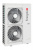 Наружный блок VRF системы 14-14,9 кВт Energolux SMZ3U54V2AI (3 фазы)
