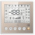Канальная VRF система TCL TMV-V100F5/N1DY