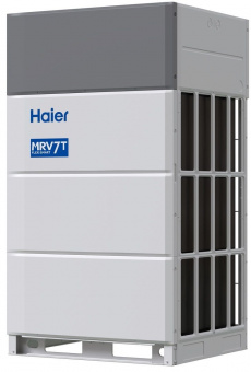 Наружный блок VRF системы 60-90,9 кВт Haier AV22NMGETA