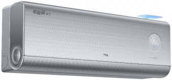 Настенный кондиционер TCL FreshIN 3.0 TAC-FR09INV/R3