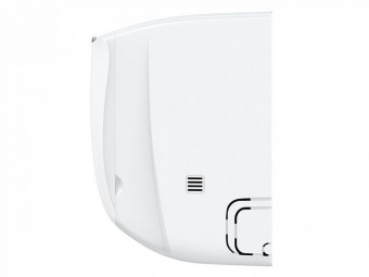 Настенный кондиционер Royal Clima Gloria RC-GL55HN