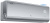 Настенный кондиционер TCL FreshIN 3.0 TAC-FR09INV/R3 Настенный кондиционер TCL FreshIN 3.0 TAC-FR09INV/R3
