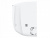 Настенный кондиционер Royal Clima Gloria RC-GL55HN Настенный кондиционер Royal Clima Gloria RC-GL55HN