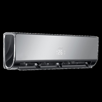 Настенный внутренний блок мульти сплит-системы Haier AS24NS6ERA-B