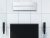 Настенный кондиционер Mitsubishi Electric Премиум MSZ-LN25VG2V/MUZ-LN25VG2