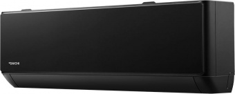Настенный кондиционер Daichi Miracle MIR35AVQS1R-1/MIR35FVS1R-1