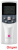 Канальная VRF система 25-59,9 кВт Dantex DM-DP450T1/F