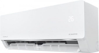 Настенный внутренний блок Ferrum Force PRO FIS18F3_MR2_DC