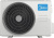 Кассетный кондиционер Midea MCD1-36HRN1-R/MOU-36HN1-LR/-40/T-MBQ4-04A1