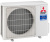 Кассетный кондиционер Mitsubishi Electric PLA-M50EA/PUHZ-ZRP50VKA