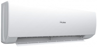 Настенный кондиционер Haier Spirit HSU-09HSL103/R3-W/HSU-09HSL103/R3