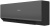 Настенный кондиционер Haier Quantum AS70HQJ1HRA-B/1U70HQJ1FRA
