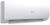 Настенный кондиционер Haier Spirit HSU-09HSL103/R3-W/HSU-09HSL103/R3