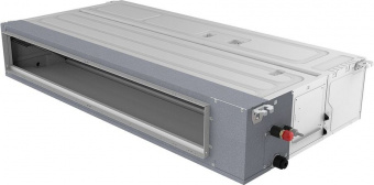 Канальный кондиционер Euroklimat EKDX1-70HNN/EKOX1-70HNN