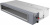 Канальный кондиционер Euroklimat EKDX1-70HNN/EKOX1-70HNN