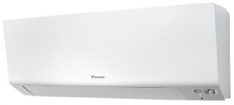Настенный кондиционер Daikin Perfera FTXM71A/RXM71A/-40