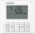 Кассетный кондиционер Lessar LS-HE55BVE4/LU-HE55UVE4/LZ-B4UB Кассетный кондиционер Lessar LS-HE55BVE4/LU-HE55UVE4/LZ-B4UB