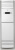 Колонный кондиционер Mdv MDFJ2-48ARN1/ MDOU-48HN1-L