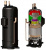 Наружный блок VRF системы 60-90,9 кВт Kentatsu KVH850HZAN3-B