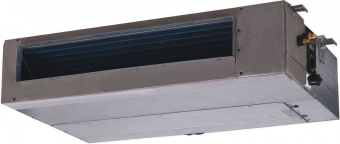 Канальный внутренний блок мульти сплит-системы Lessar eMagic LS-MHE09DOA2
