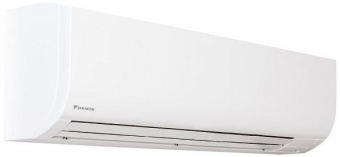 Настенный кондиционер Daikin FAA71B/RZASG71MV1/-40