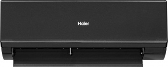 Кондиционер Haier Quantum AS35HQJ2HRA-B/1U35HQJ1FRA