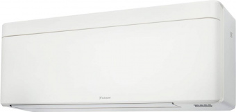 Настенный кондиционер Daikin Stylish FTXA20CW/RXA20A8