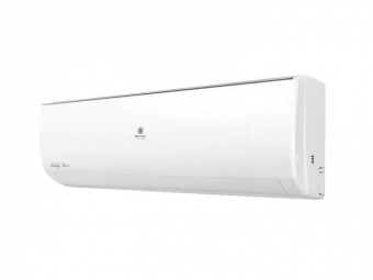 Настенный кондиционер Royal Clima Gloria RCI-GL28HN