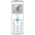 Настенный кондиционер AUX серия FJ ASW-H07B4/FJ-SR1 AS-H07B4/FJ-R1 Настенный кондиционер AUX серия FJ ASW-H07B4/FJ-SR1 AS-H07B4/FJ-R1