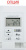 Канальный кондиционер Mitsubishi Electric PEAD-M100JA2/PUZ-ZM100VKA2