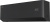 Настенный кондиционер Hisense VIBE PRO AS-18UW4RXPHB00(B)