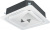Кассетный кондиционер Haier AB71S1LG1FA/1U71S1LR1FA Кассетный кондиционер Haier AB71S1LG1FA/1U71S1LR1FA