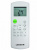 Настенный кондиционер Lessar Ego LS-HE09KNE2/LU-HE09KNE2 Настенный кондиционер Lessar Ego LS-HE09KNE2/LU-HE09KNE2